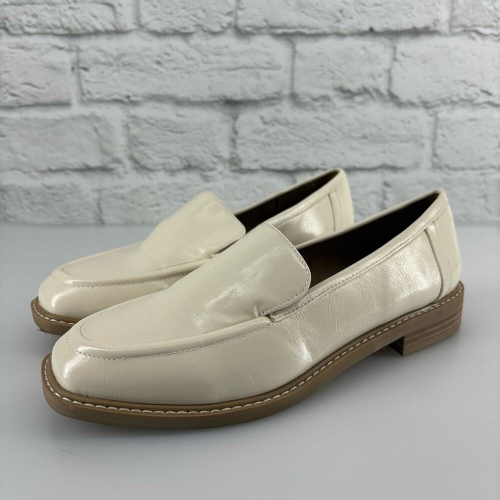 Dolce Vita Fran Loafers Sz 8‎